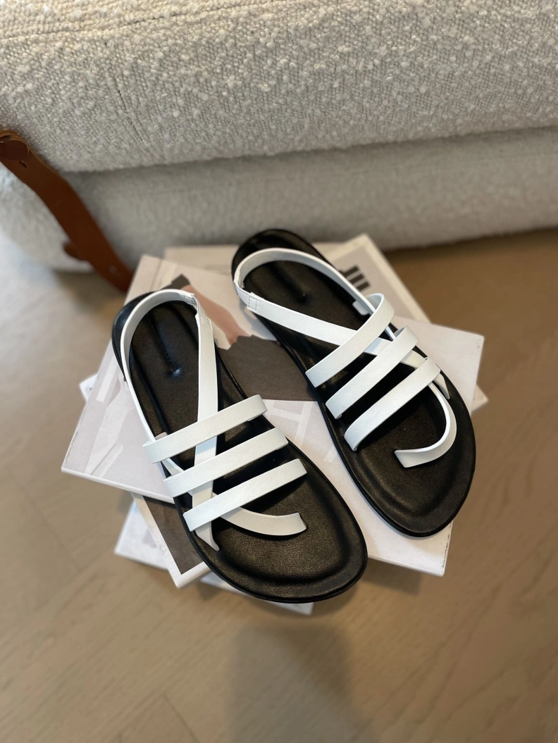 Othxr Sandals Sophisticated 212931