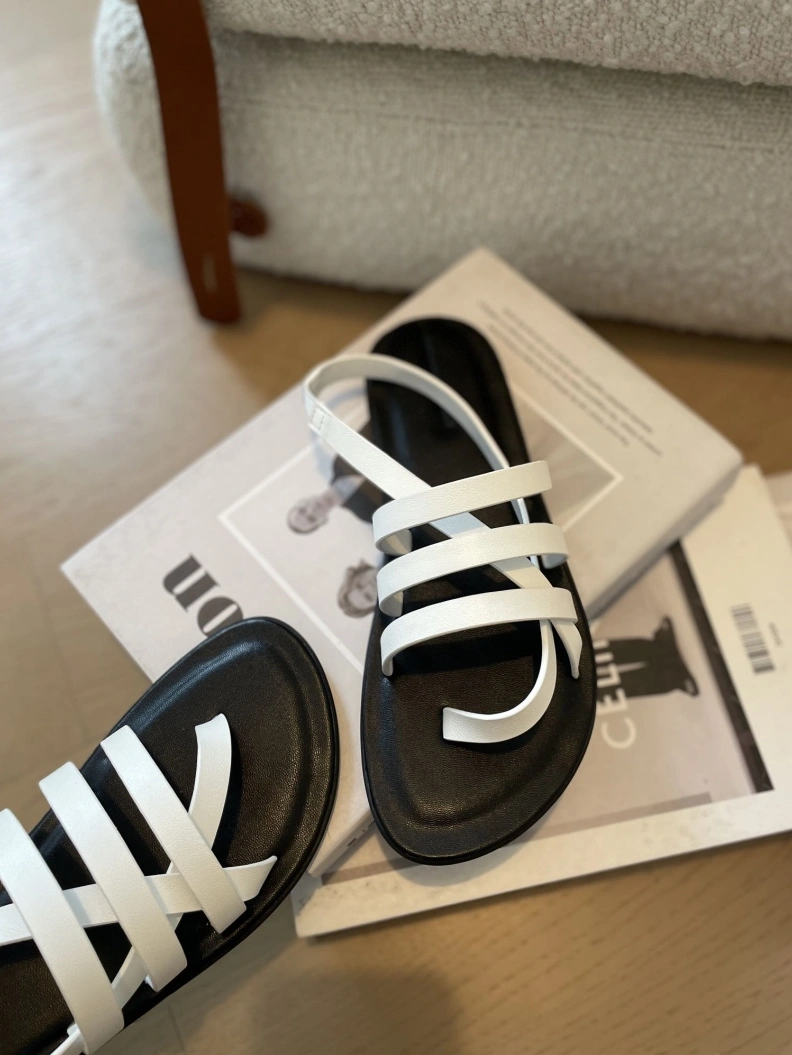 Othxr Sandals Sophisticated 212931