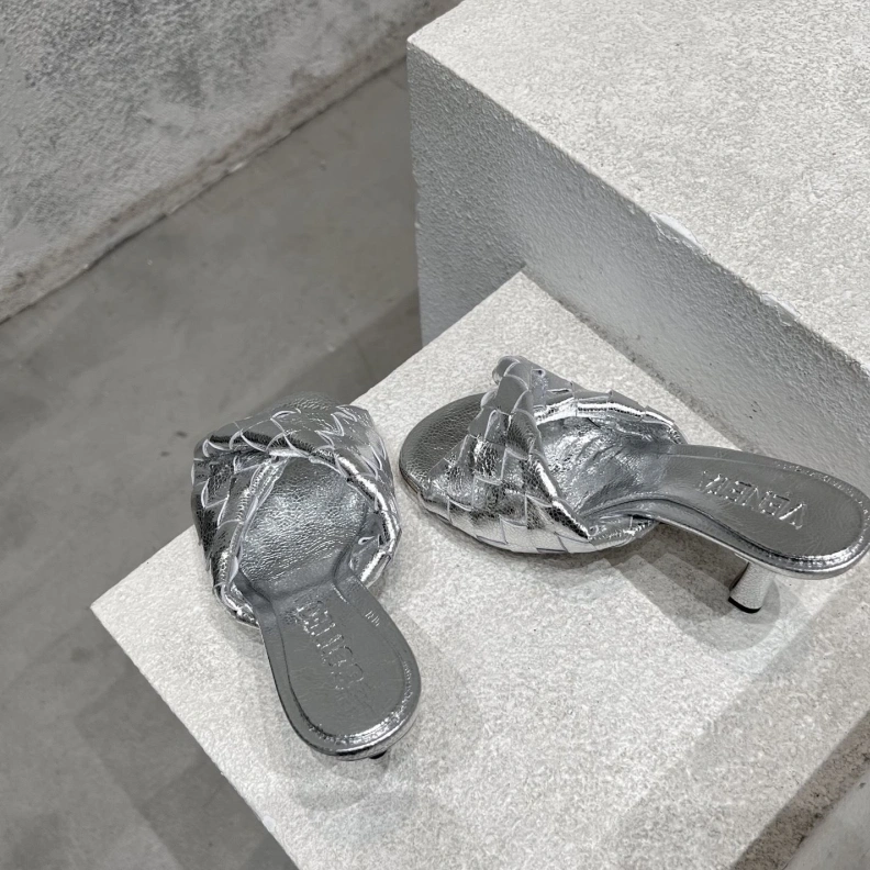Bxttxga Vxnxta Slippers Elegant 112773