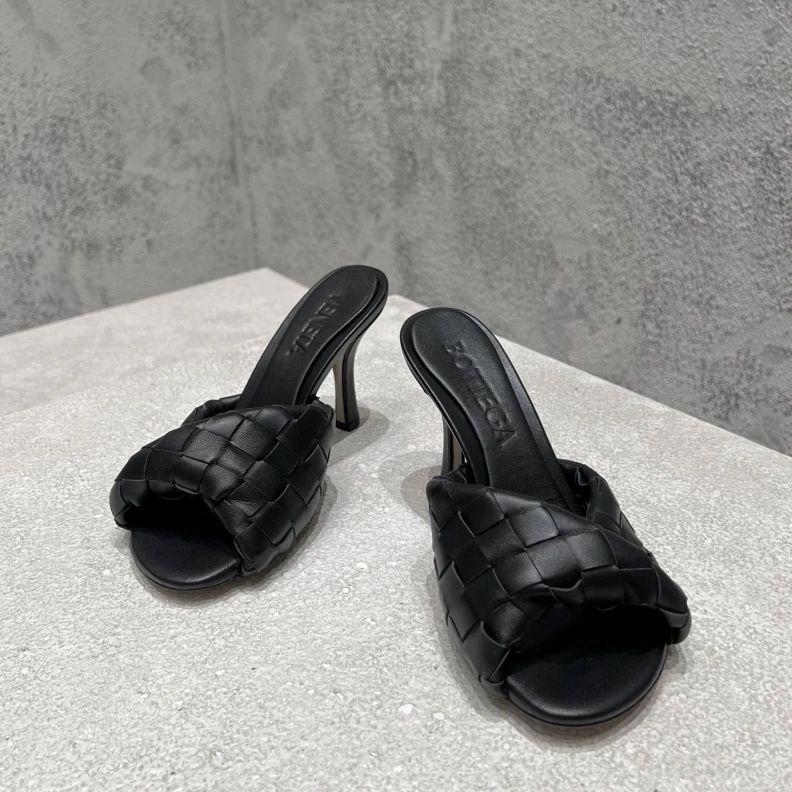 Bxttxga Vxnxta Slippers Popular 112771
