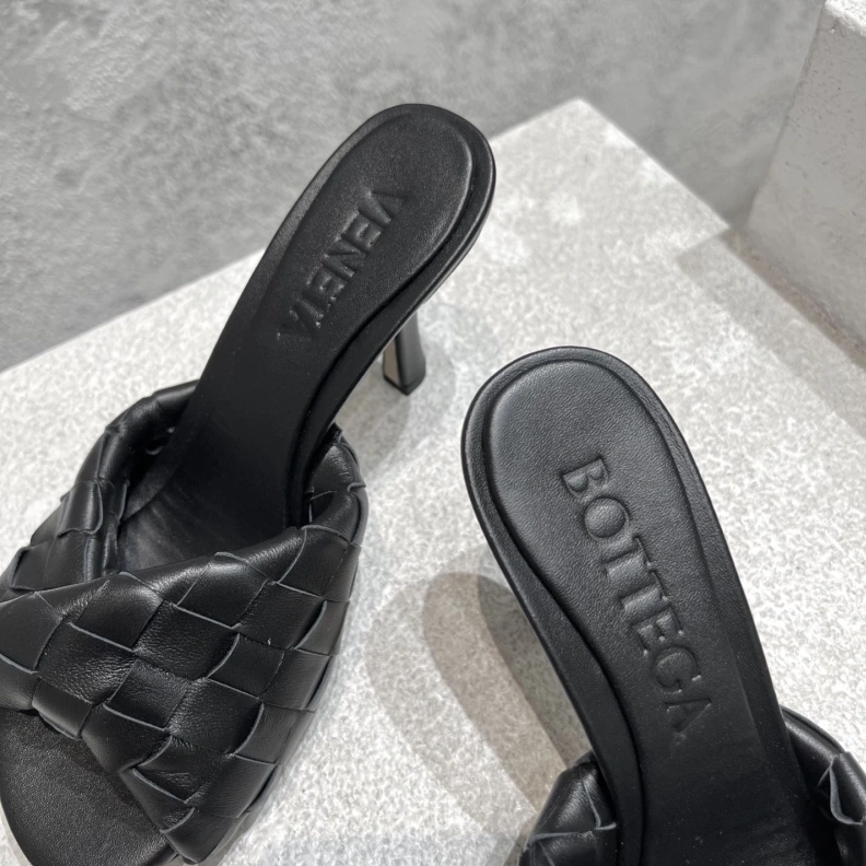 Bxttxga Vxnxta Slippers Popular 112771
