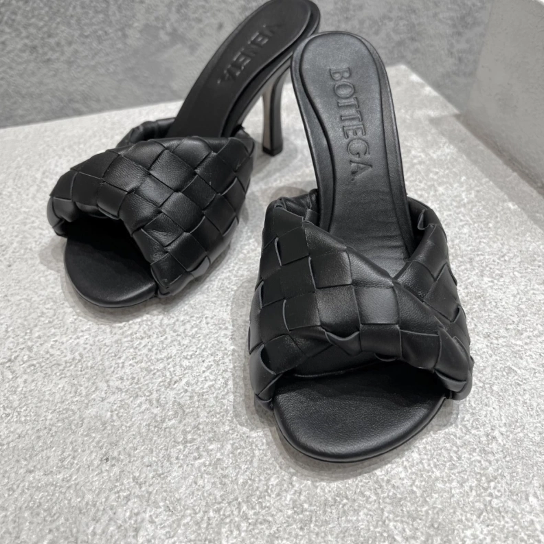 Bxttxga Vxnxta Slippers Popular 112771