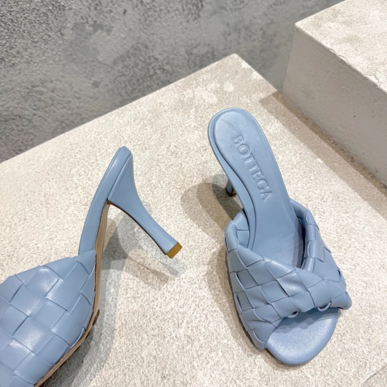 ModernLook Bxttxga Vxnxta Slippers 112766
