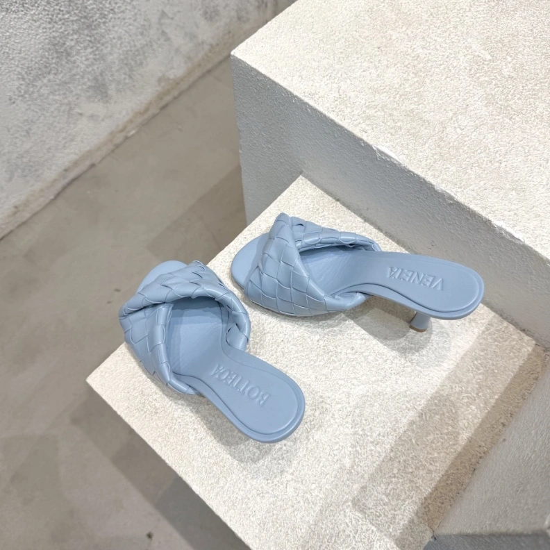 ModernLook Bxttxga Vxnxta Slippers 112766