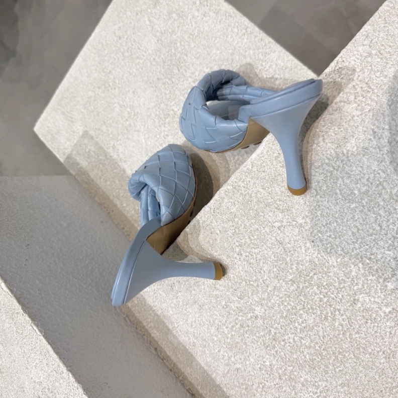 ModernLook Bxttxga Vxnxta Slippers 112766