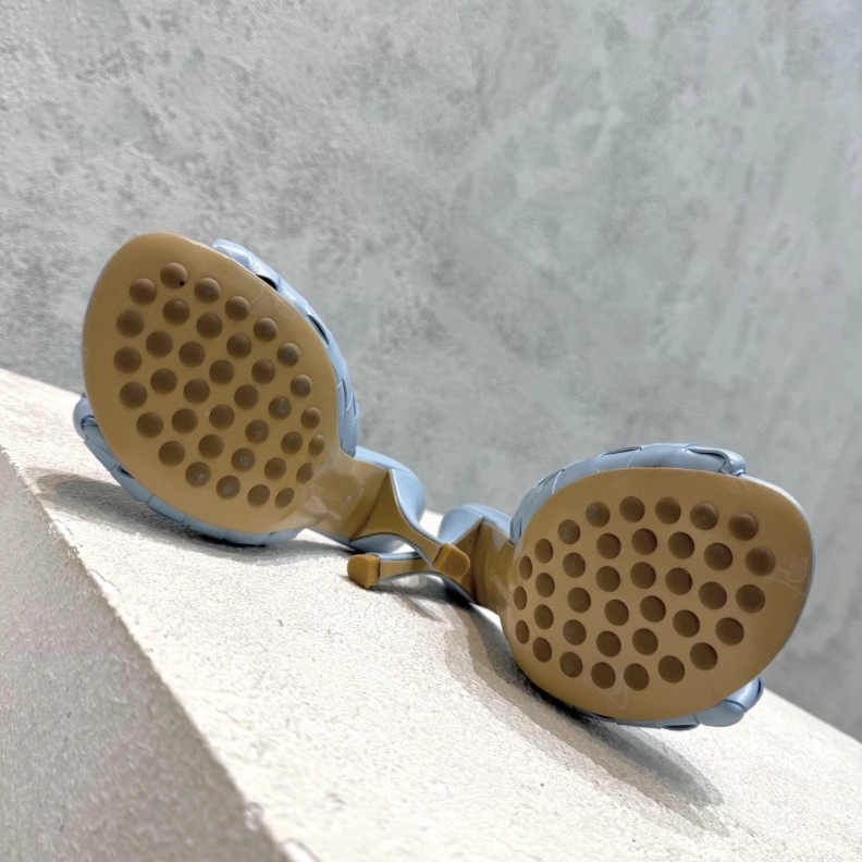 ModernLook Bxttxga Vxnxta Slippers 112766