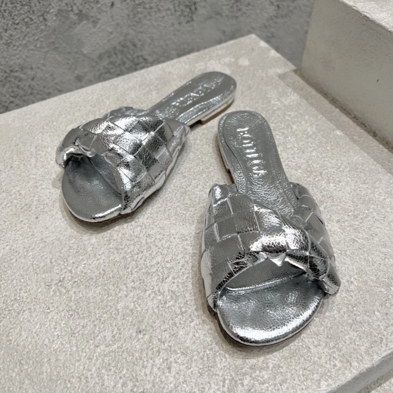 GoodFit Bxttxga Vxnxta Slippers 112757