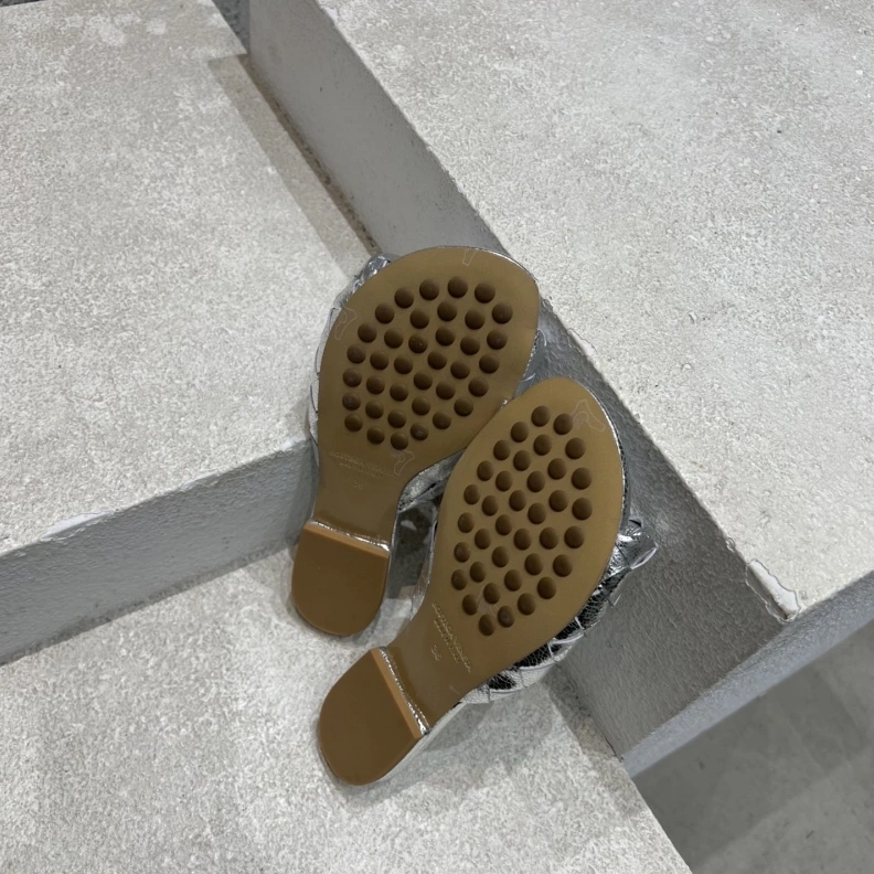 GoodFit Bxttxga Vxnxta Slippers 112757