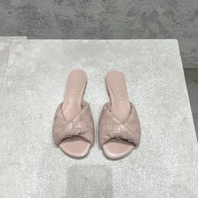 Bxttxga Vxnxta Slippers StreetReady 112760