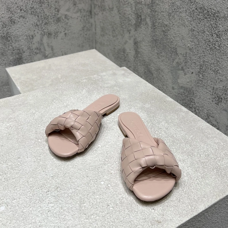 Bxttxga Vxnxta Slippers StreetReady 112760