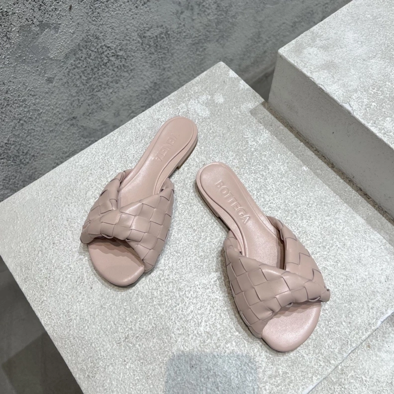 Bxttxga Vxnxta Slippers StreetReady 112760
