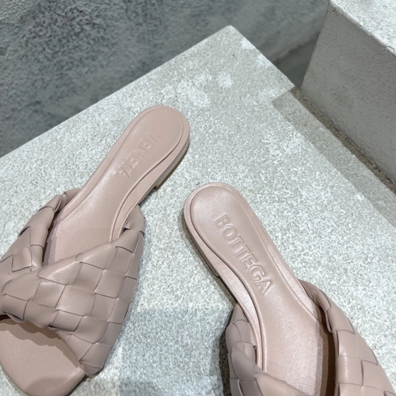 Bxttxga Vxnxta Slippers StreetReady 112760