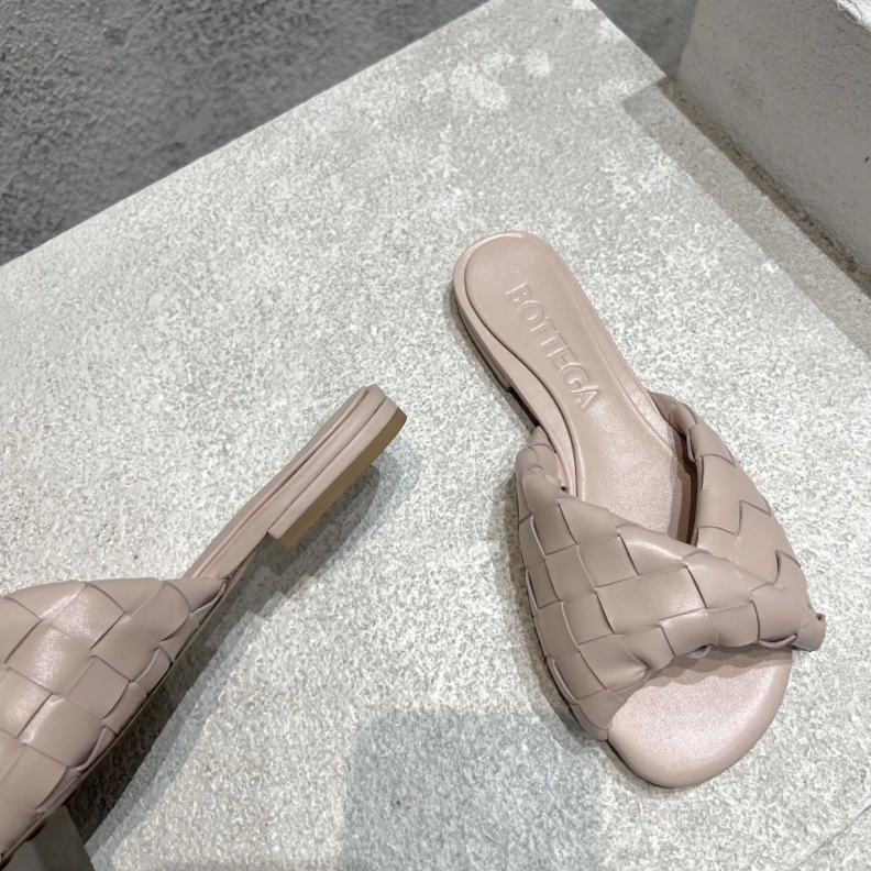 Bxttxga Vxnxta Slippers StreetReady 112760