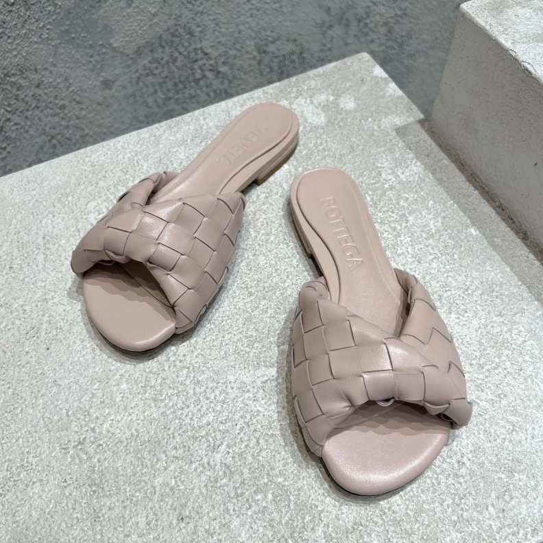 Bxttxga Vxnxta Slippers StreetReady 112760