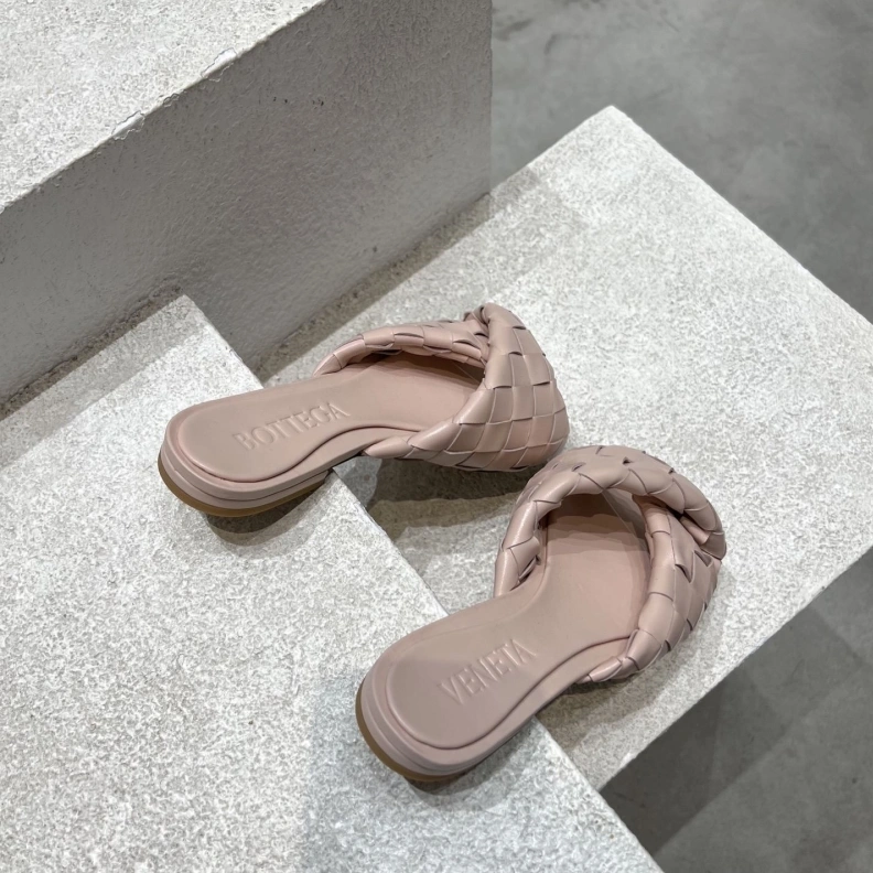 Bxttxga Vxnxta Slippers StreetReady 112760