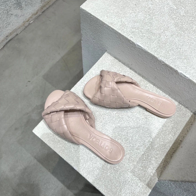 Bxttxga Vxnxta Slippers StreetReady 112760