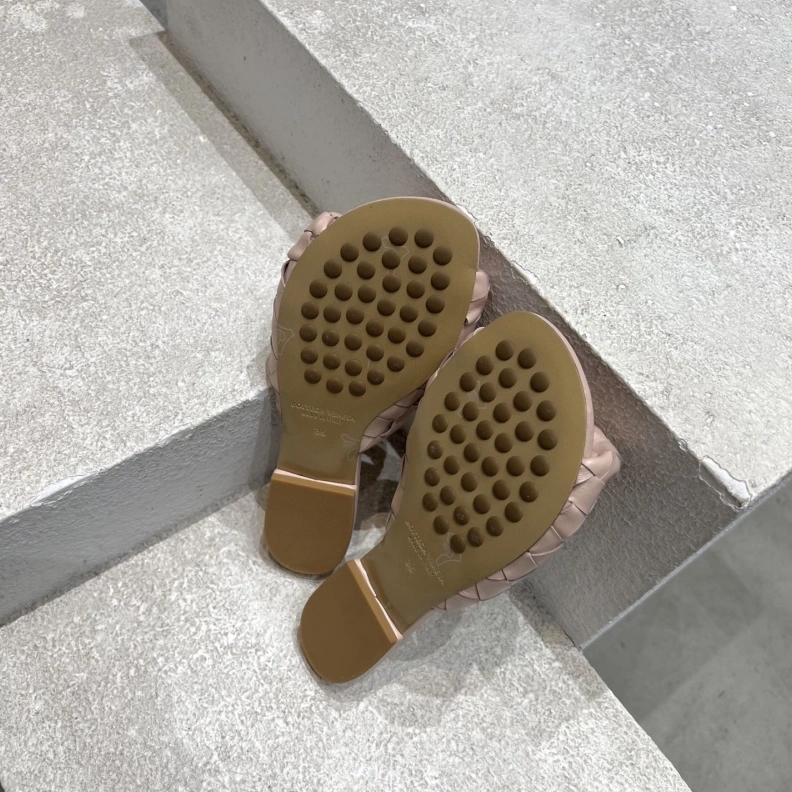 Bxttxga Vxnxta Slippers StreetReady 112760