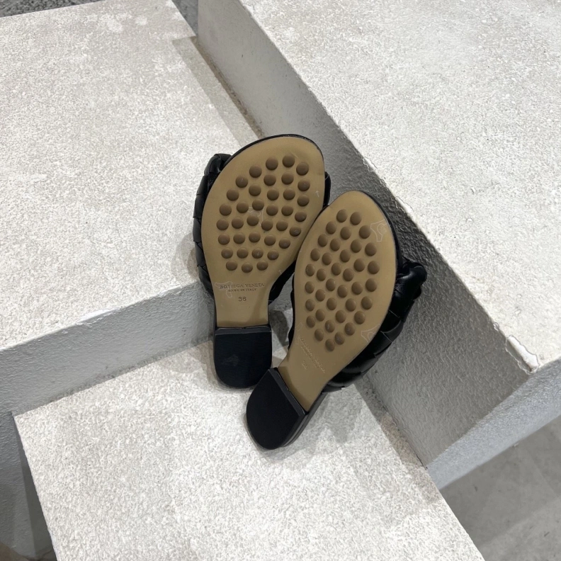 Bxttxga Vxnxta Slippers HighQuality 112752