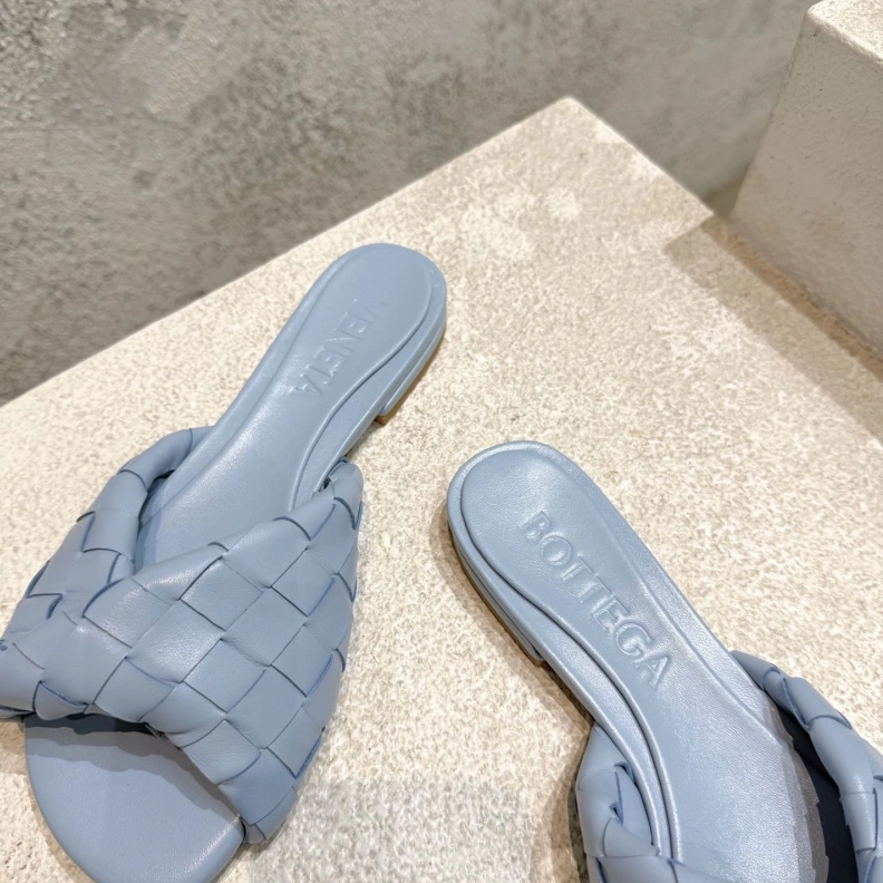 Bxttxga Vxnxta Slippers Refined 112756