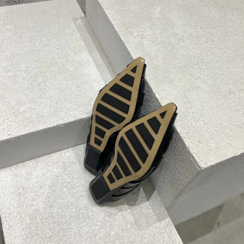 Bxttxga Vxnxta Sandals SmartChoice 112825