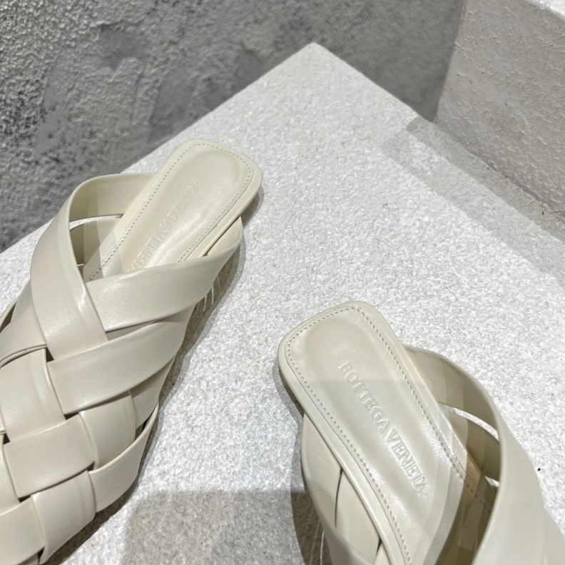 Bxttxga Vxnxta Sandals Trendy 112822