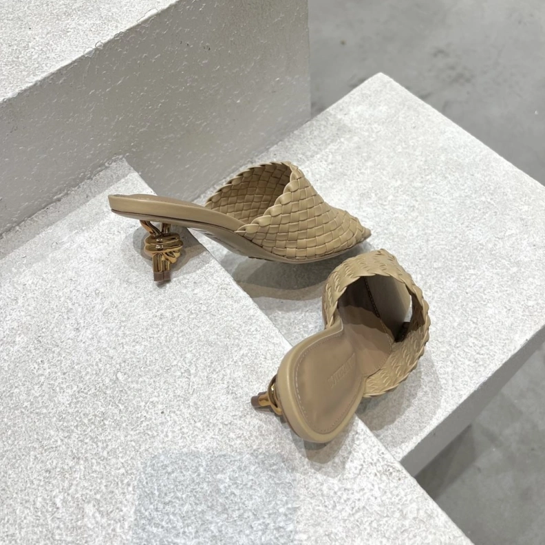 Bxttxga Vxnxta Sandals Popular 112816