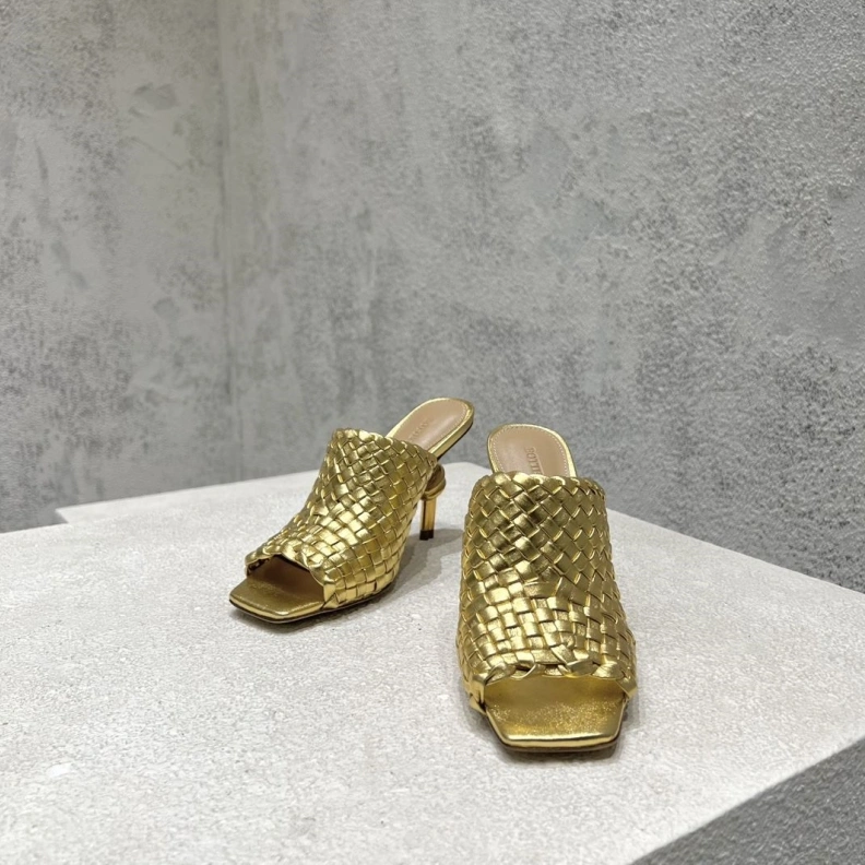 Popular Bxttxga Vxnxta Sandals 112817