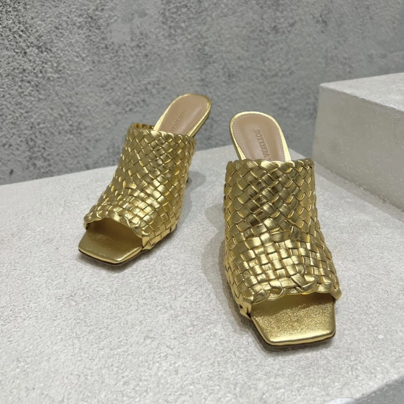 Popular Bxttxga Vxnxta Sandals 112817