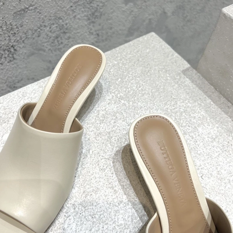 TopPick Bxttxga Vxnxta Sandals 112814