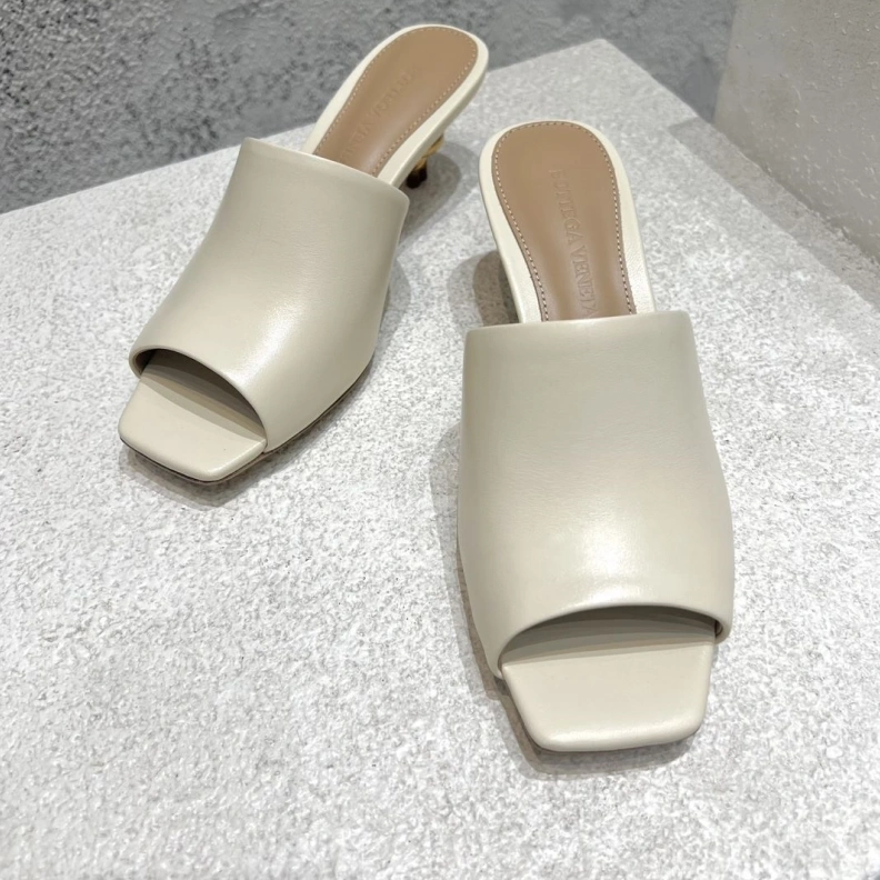 TopPick Bxttxga Vxnxta Sandals 112814