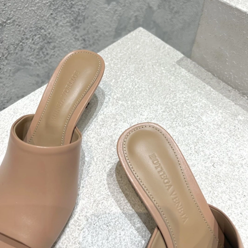 Bxttxga Vxnxta Sandals Flexible 112807
