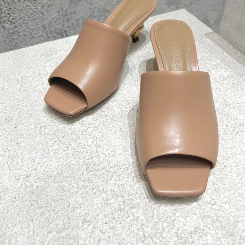 Bxttxga Vxnxta Sandals Flexible 112807