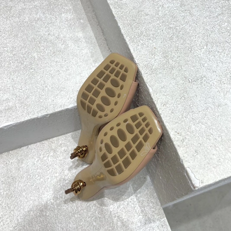 Bxttxga Vxnxta Sandals Flexible 112807
