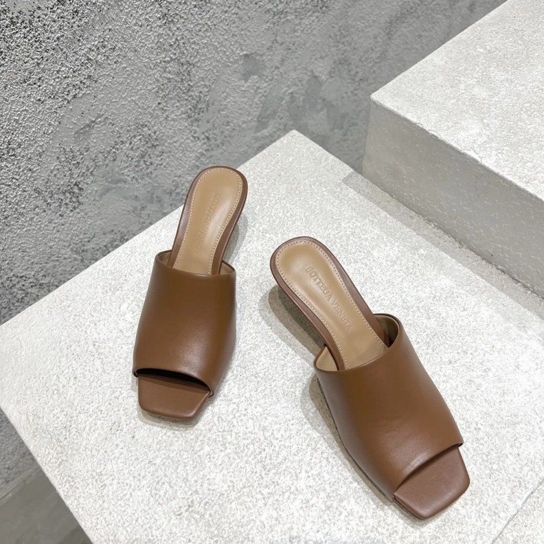 Affordable Bxttxga Vxnxta Sandals 112811