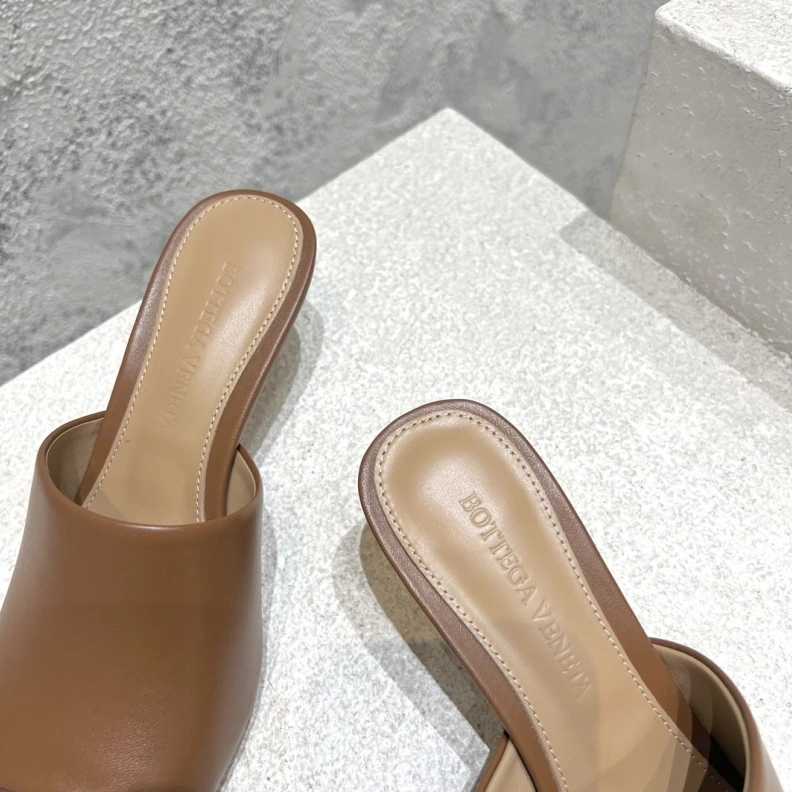 Affordable Bxttxga Vxnxta Sandals 112811