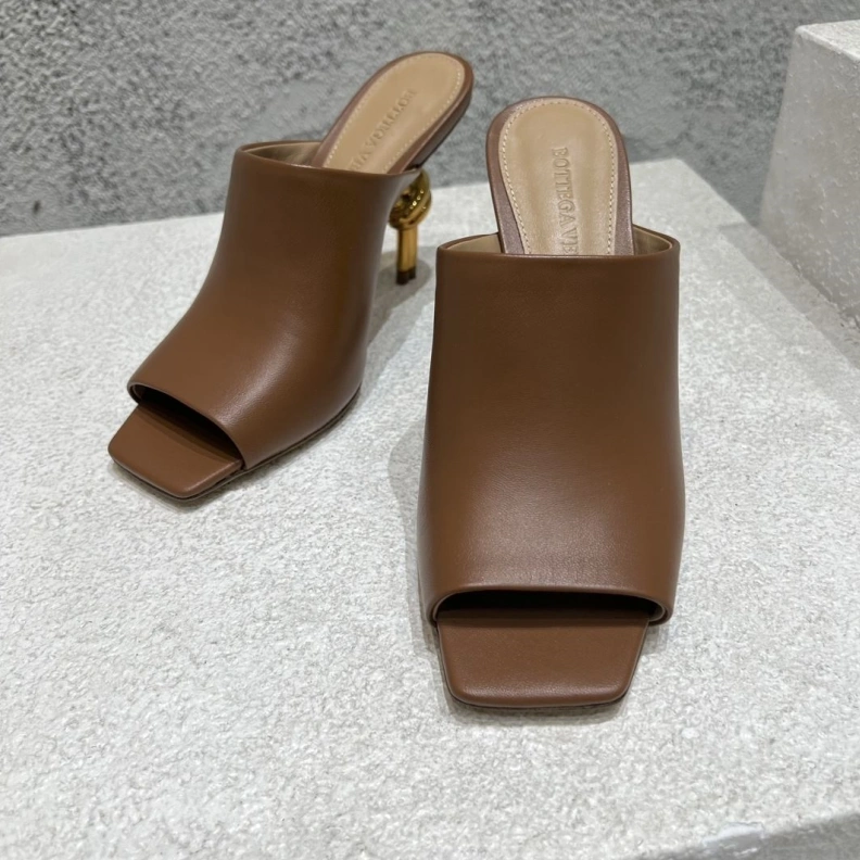 Comfortable Bxttxga Vxnxta Sandals 112813