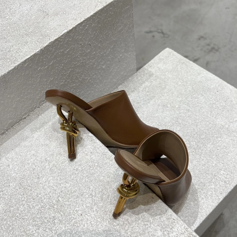 Comfortable Bxttxga Vxnxta Sandals 112813