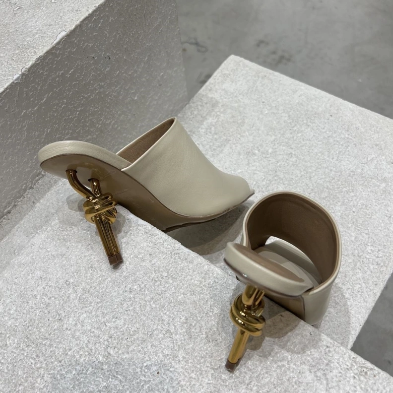 Bxttxga Vxnxta Sandals Trendsetting 112805