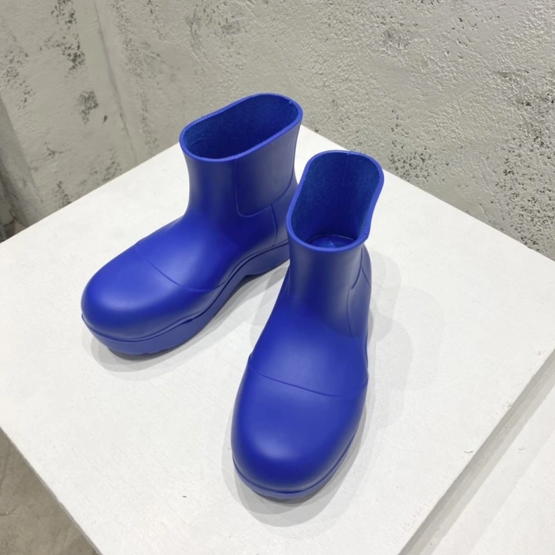 Bxttxga Vxnxta Boots Vibrant 112897