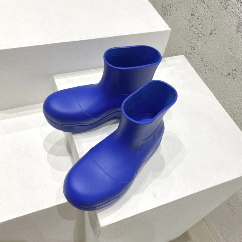 Bxttxga Vxnxta Boots Vibrant 112897