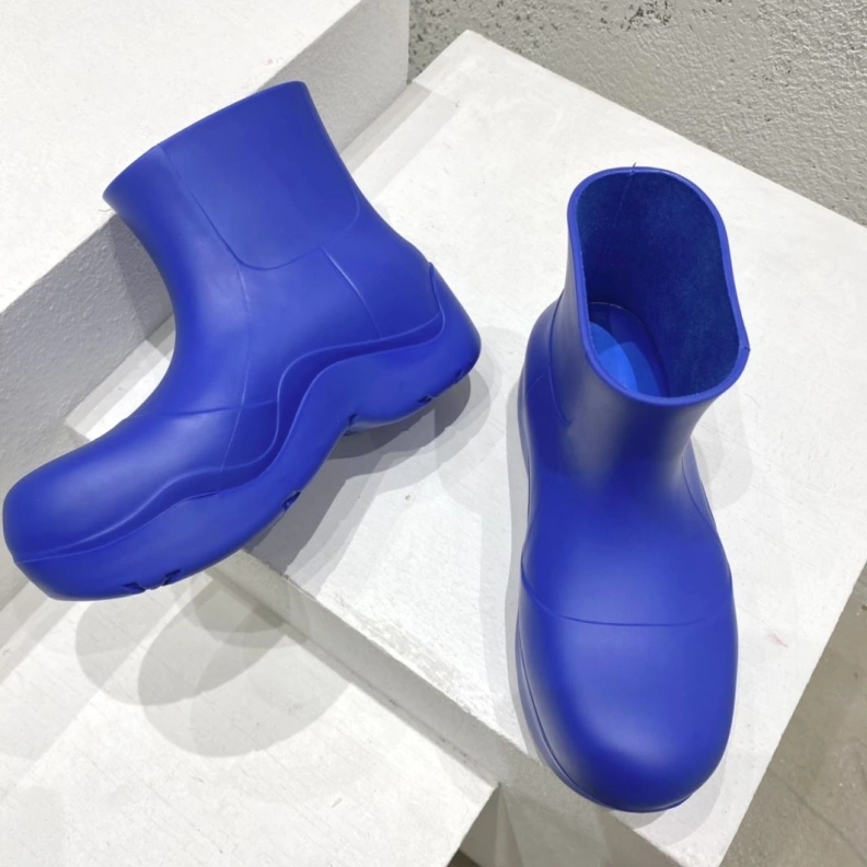 Bxttxga Vxnxta Boots Vibrant 112897