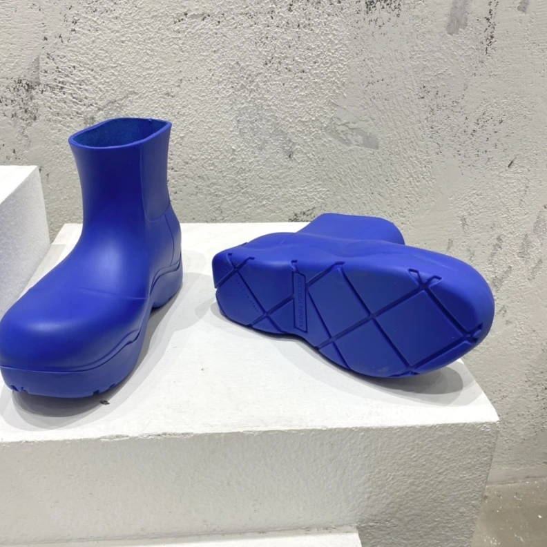 Bxttxga Vxnxta Boots Vibrant 112897