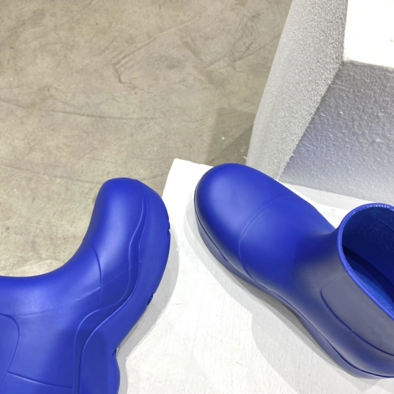 Bxttxga Vxnxta Boots Vibrant 112897