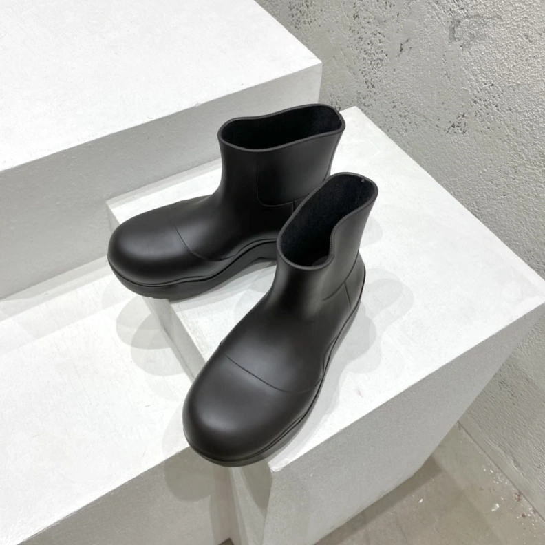 Modern Bxttxga Vxnxta Boots 112900