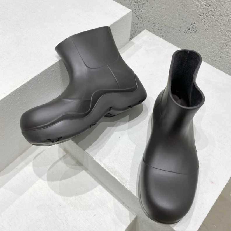 Modern Bxttxga Vxnxta Boots 112900