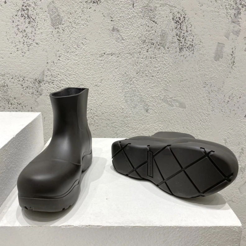 Modern Bxttxga Vxnxta Boots 112900