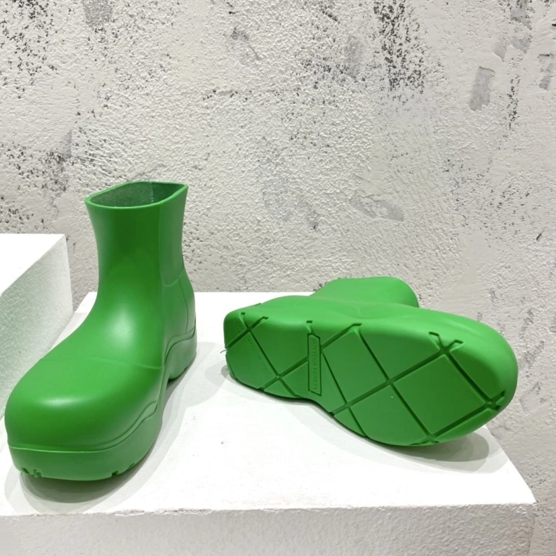 Trendsetting Bxttxga Vxnxta Boots 112891