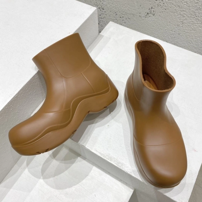 Bxttxga Vxnxta Boots Minimalist 112882