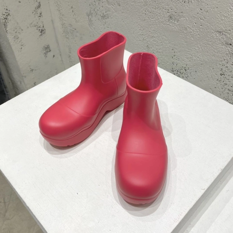 Bxttxga Vxnxta Boots Bold 112883