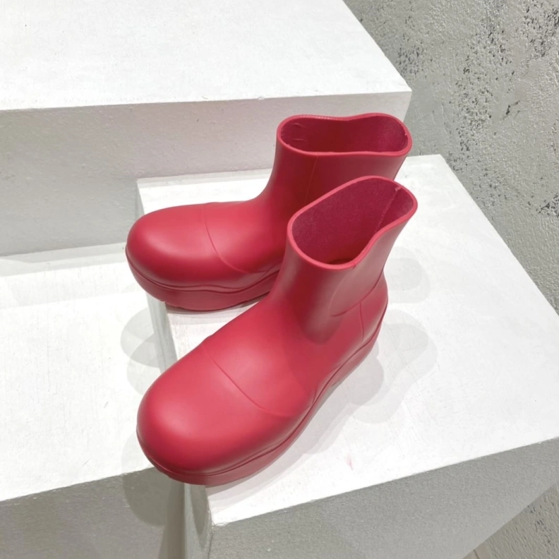 Bxttxga Vxnxta Boots Bold 112883